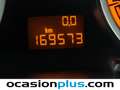 Opel Corsa 1.3CDTi Essentia Gris - thumbnail 7