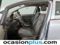 Opel Corsa 1.3CDTi Essentia Gris - thumbnail 8