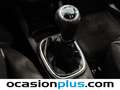 Opel Corsa 1.3CDTi Essentia Gris - thumbnail 5