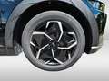Hyundai IONIQ 5 Connect+ 58 kWh 3-Fase 1e-Eig. & Keurig-Onderh. BO Czarny - thumbnail 24