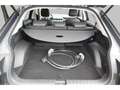 Hyundai IONIQ 5 Connect+ 58 kWh 3-Fase 1e-Eig. & Keurig-Onderh. BO Czarny - thumbnail 14