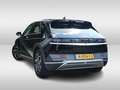 Hyundai IONIQ 5 Connect+ 58 kWh 3-Fase 1e-Eig. & Keurig-Onderh. BO Czarny - thumbnail 38