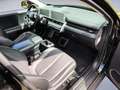 Hyundai IONIQ 5 Connect+ 58 kWh 3-Fase 1e-Eig. & Keurig-Onderh. BO Czarny - thumbnail 10