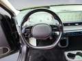 Hyundai IONIQ 5 Connect+ 58 kWh 3-Fase 1e-Eig. & Keurig-Onderh. BO Czarny - thumbnail 5