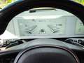 Hyundai IONIQ 5 Connect+ 58 kWh (170 PK) 1e-Eig. & Keurig-Onderh. Czarny - thumbnail 27