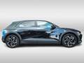Hyundai IONIQ 5 Connect+ 58 kWh 3-Fase 1e-Eig. & Keurig-Onderh. BO Czarny - thumbnail 4