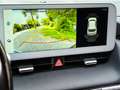 Hyundai IONIQ 5 Connect+ 58 kWh 3-Fase 1e-Eig. & Keurig-Onderh. BO Czarny - thumbnail 13
