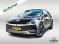 Hyundai IONIQ 5 Connect+ 58 kWh 3-Fase 1e-Eig. & Keurig-Onderh. BO Czarny - thumbnail 1