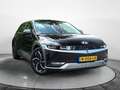 Hyundai IONIQ 5 Connect+ 58 kWh (170 PK) 1e-Eig. & Keurig-Onderh. Czarny - thumbnail 18