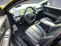 Hyundai IONIQ 5 Connect+ 58 kWh 3-Fase 1e-Eig. & Keurig-Onderh. BO Czarny - thumbnail 3