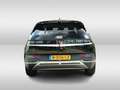 Hyundai IONIQ 5 Connect+ 58 kWh 3-Fase 1e-Eig. & Keurig-Onderh. BO Czarny - thumbnail 37