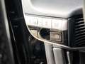 Hyundai IONIQ 5 Connect+ 58 kWh (170 PK) 1e-Eig. & Keurig-Onderh. Czarny - thumbnail 34