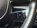 Hyundai IONIQ 5 Connect+ 58 kWh 3-Fase 1e-Eig. & Keurig-Onderh. BO Czarny - thumbnail 15