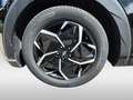 Hyundai IONIQ 5 Connect+ 58 kWh 3-Fase 1e-Eig. & Keurig-Onderh. BO Czarny - thumbnail 23