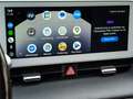 Hyundai IONIQ 5 Connect+ 58 kWh (170 PK) 1e-Eig. & Keurig-Onderh. Czarny - thumbnail 28