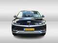 Hyundai IONIQ 5 Connect+ 58 kWh 3-Fase 1e-Eig. & Keurig-Onderh. BO Czarny - thumbnail 36
