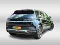 Hyundai IONIQ 5 Connect+ 58 kWh 3-Fase 1e-Eig. & Keurig-Onderh. BO Czarny - thumbnail 2
