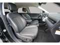 Hyundai IONIQ 5 Connect+ 58 kWh (170 PK) 1e-Eig. & Keurig-Onderh. Czarny - thumbnail 9