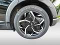 Hyundai IONIQ 5 Connect+ 58 kWh 3-Fase 1e-Eig. & Keurig-Onderh. BO Czarny - thumbnail 22