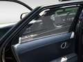Hyundai IONIQ 5 Connect+ 58 kWh 3-Fase 1e-Eig. & Keurig-Onderh. BO Czarny - thumbnail 28