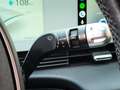 Hyundai IONIQ 5 Connect+ 58 kWh 3-Fase 1e-Eig. & Keurig-Onderh. BO Czarny - thumbnail 18