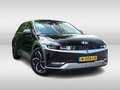 Hyundai IONIQ 5 Connect+ 58 kWh 3-Fase 1e-Eig. & Keurig-Onderh. BO Czarny - thumbnail 35