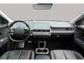 Hyundai IONIQ 5 Connect+ 58 kWh (170 PK) 1e-Eig. & Keurig-Onderh. Czarny - thumbnail 11