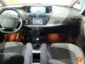 Citroen C4 1.2 PureTech Feel S&S 130 Gris - thumbnail 25