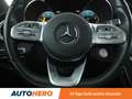Mercedes-Benz C 180 T AMG Line Aut.*NAVI*CAM*LED*PDC*SHZ*TEMPO*PANO* Noir - thumbnail 19