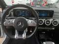 Mercedes-Benz A 35 AMG A 35 AMG 4matic auto Bianco - thumnbnail 13