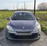 Renault Megane EXPRESSION PRO - thumbnail 1