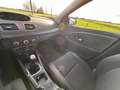 Renault Megane EXPRESSION PRO - thumbnail 8