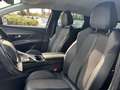 Peugeot 3008 1.6cc 225cv HYBRID ALLURE CAMERA POST. Nero - thumbnail 15