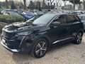 Peugeot 3008 1.6cc 225cv HYBRID ALLURE CAMERA POST. Nero - thumbnail 2