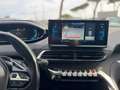 Peugeot 3008 1.6cc 225cv HYBRID ALLURE CAMERA POST. Nero - thumbnail 13