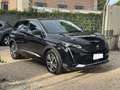 Peugeot 3008 1.6cc 225cv HYBRID ALLURE CAMERA POST. Nero - thumbnail 4
