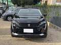 Peugeot 3008 1.6cc 225cv HYBRID ALLURE CAMERA POST. Nero - thumbnail 3