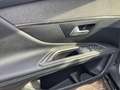 Peugeot 3008 1.6cc 225cv HYBRID ALLURE CAMERA POST. Nero - thumbnail 14