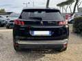 Peugeot 3008 1.6cc 225cv HYBRID ALLURE CAMERA POST. Nero - thumbnail 6