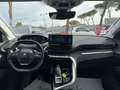 Peugeot 3008 1.6cc 225cv HYBRID ALLURE CAMERA POST. Nero - thumbnail 9