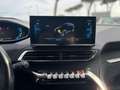 Peugeot 3008 1.6cc 225cv HYBRID ALLURE CAMERA POST. Nero - thumbnail 11