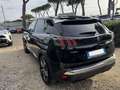 Peugeot 3008 1.6cc 225cv HYBRID ALLURE CAMERA POST. Nero - thumbnail 7