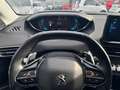 Peugeot 3008 1.6cc 225cv HYBRID ALLURE CAMERA POST. Nero - thumbnail 10