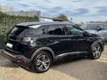 Peugeot 3008 1.6cc 225cv HYBRID ALLURE CAMERA POST. Nero - thumbnail 5