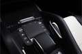 Mercedes-Benz GLE 350 de 4MATIC AMG Premium Plus Pano, Luchtvering, Nigh Gris - thumbnail 25