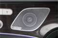 Mercedes-Benz GLE 350 de 4MATIC AMG Premium Plus Pano, Luchtvering, Nigh Gris - thumbnail 40