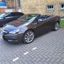 Opel Cascada 1.4 Turbo - thumbnail 3