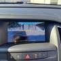Opel Cascada 1.4 Turbo - thumbnail 11