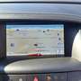 Opel Cascada 1.4 Turbo - thumbnail 10