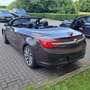 Opel Cascada 1.4 Turbo - thumbnail 5